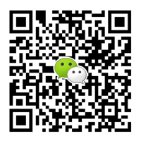 苏州中朗奥超声波设备股份有限公司