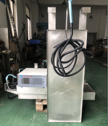 ZA-1030P超声波震板一套